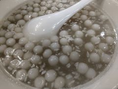 -西山人家·传统苏帮菜·家宴(木渎店)