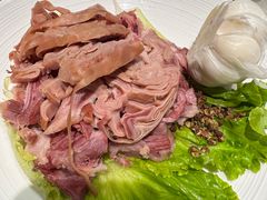 -百味地锅鸡(二店·财校分店)