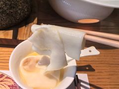 -隐庐·古法川菜(高新店)