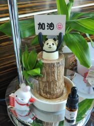-耐味林月子会所(黄兴公园店)