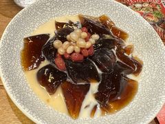 -椒爱水煮鱼川菜(中街大悦城店)