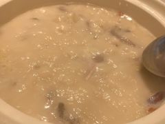 -湯系·煲汤手艺人(东二环泰禾广场店)