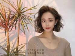 -P.STYLE派斯造型