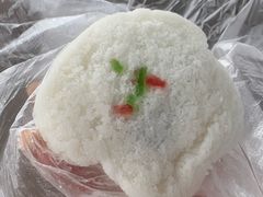 -锦记糕点铺