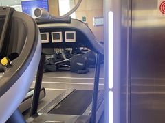 -OXYGYM 奥美氧舱运动中心(朝阳大悦城店)