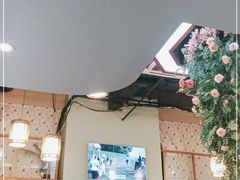 -Masala Curry and BBQ·玛莎拉巴基斯坦美食(金水万达店)