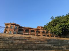 -集美学村