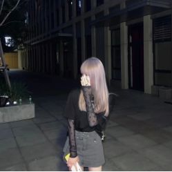 -YDO SALON