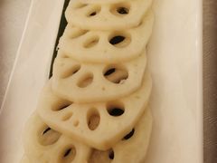 渝利火锅(96广场店)-渝利重庆火锅