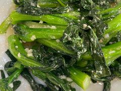 -天成·川菜家宴(礼岗店)