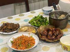 -汇慈安·高端自营月嫂(武汉月子尊享店)