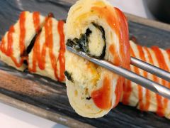 -HONGA HONGA雄家(曹路店)