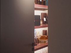-Punchline Coffee&Roaster(同济大学店)