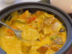 -富淳饭店(世纪公园店)