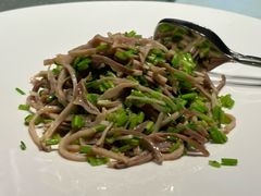 -大董(环贸iapm店)