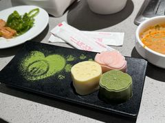 -海底捞火锅(北京西路夜宵主题店)