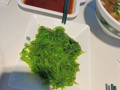 -古早外婆(天佑城店)