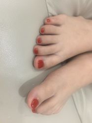-美兮美学·日式艺术美甲美睫