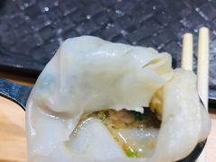 -鑫旺旺汤包(总店)