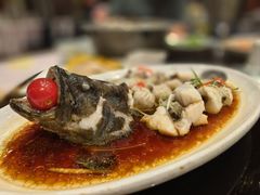 -湘湖大院(越王路店)