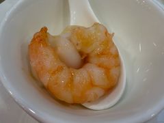 -凤凰楼酒家·粤宴点心(华强北店)