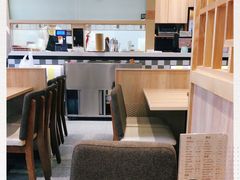 -泰煌鸡·上海白斩鸡·鸡汤面(万航店)