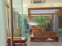 -高玛纳驴肉火烧(河间总店)