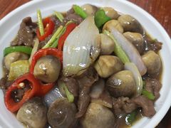 -甜甜屋(解放中路店)