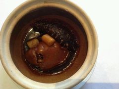 -福1015(愚园路店)