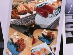 -赤稻·日式料理(禅城店)