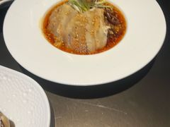 -东莱馋房(陆家嘴店)