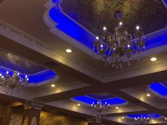 -维吾尔餐厅(宜山路店)