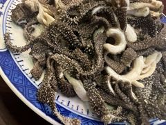爆肚-西德顺爆肚王