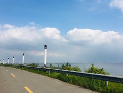 -水八仙生态园