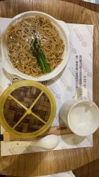 -爱贝蕊恩韩式月子会所(南山店)