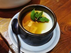 -云海肴·汽锅鸡·云南代表菜(天津国金汇店)