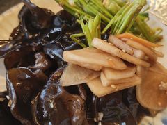 -狼头山火锅 KTV欢唱·烤串(理工大学店)