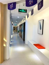 -众山臻美医疗美容医院