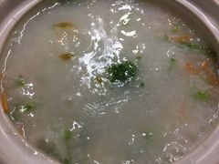 -高第街56号港式餐厅(山大路店)
