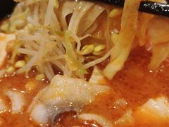 -阿香米线(大唐西市大润发店)