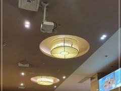 -海乐健康美食·SPA水疗会(水都假日酒店)