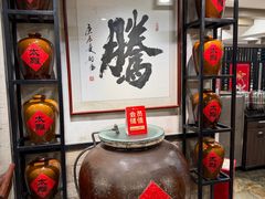 -勝記酒家·37年老字号·经典粤菜(荔枝公园店)