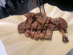-眉州东坡(团结湖店)