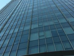 IMG_6789-世纪商贸广场-地下停车场