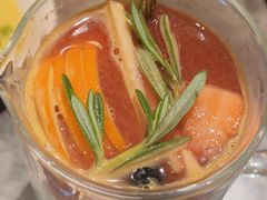 -农畉LONFOOD(万象天地店)