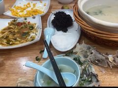 -呼吸森林·生态农庄农家乐私房菜