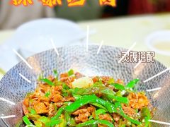 -湘鲜小灶·湖南土菜馆(龙华店)