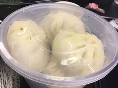 -桐爷小馆(广渠门店)