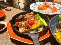 -伊藤ITO(侨福芳草地购物中心店)