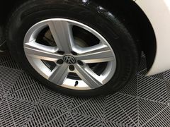 -XPEL旗舰店·汽车贴膜·隐形车衣·改色贴膜